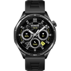 HONOR Watch 6, black