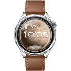 HONOR Watch 6, brown