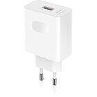 HONOR SuperCharge 2 66W, white