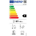 Samsung Galaxy Tab S10 Lite