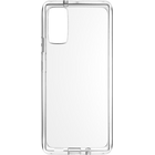 Cellect transp. Case, Samsung A52