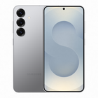 Galaxy S25 128GB Galaxy S25 128GB