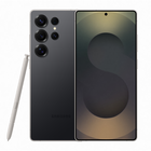 Galaxy S25 Ultra 5G 12/512GB Galaxy S25 Ultra 5G 12/512GB