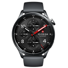 Xiaomi Watch S5 46mm, black