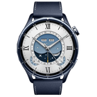 Xiaomi Watch S5 46mm, ceramic blue