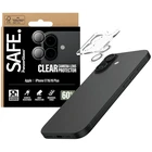 PG SAFE Camera lens protector,iPhone 17