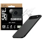 PG SAFE Camera lens protector,iPhone Air