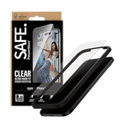 PG SAFE Glass,WideFit,iPhone Air