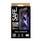 PG SAFE Glass,WideFit,Samsung S26