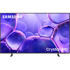 UE55U8072F 55