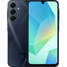 Galaxy A16 5G 128GB Galaxy A16 5G 128GB