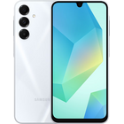 Galaxy A16 5G 128GB Galaxy A16 5G 128GB