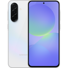 Galaxy A36 5G 8/256GB Galaxy A36 5G 8/256GB