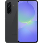 Galaxy A36 5G 8/256GB Galaxy A36 5G 8/256GB