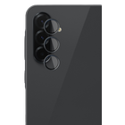 3MK Lens protector Pro, Samsung A37 /A57