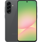 Galaxy A56 5G 8/256GB Galaxy A56 5G 8/256GB