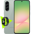 Galaxy A56 5G 8/128GB