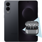 Galaxy S25 Edge 12/256GB + Galaxy Buds3 Pro