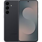 Galaxy S25 FE 5G 8/256GB Galaxy S25 FE 5G 8/256GB