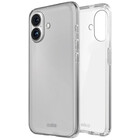 SBS Skinny Case,iPhone 16,transp