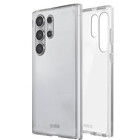 SBS Skinny case, Samsung S25 Ultra