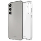 SBS Skinny case, Samsung S24 FE