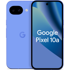 Pixel 10a 8/128GB