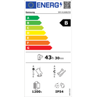 Galaxy A16 5G