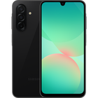 Galaxy A26 5G 6/128GB Galaxy A26 5G 6/128GB