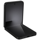 Galaxy Z Flip FE 5G 128GB