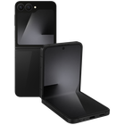 Galaxy Z Flip FE 5G 128GB