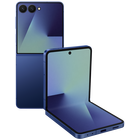 Galaxy Z Flip7 5G 12/512GB