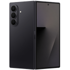 Z Fold 7 5G 12/256GB Z Fold 7 5G 12/256GB