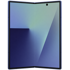Galaxy Z Fold 7 5G 12/512GB