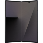Z Fold 7 5G 12/256GB