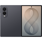 Samsung Z Fold 8 12/512GB, graphite