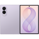 Samsung Z Fold 8 12/512GB, lavender Samsung Z Fold 8 12/512GB, lavender