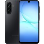Galaxy A17 5G 4/128 GB