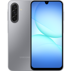 Galaxy A17 5G 4/128 GB Galaxy A17 5G 4/128 GB