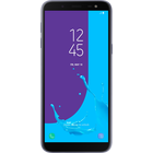 Samsung Galaxy J6, 32GB, levendula