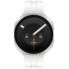 Samsung Galaxy Watch9, 40mm, krém, BT