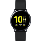 Samsung Watch Active 2, 44 mm, Fekete