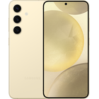 Samsung Galaxy S24 5G 8/128GB, yellow Samsung Galaxy S24 5G 8/128GB, yellow