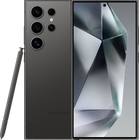 Samsung Galaxy S24 ultra 5G 12/512GB, bk Samsung Galaxy S24 ultra 5G 12/512GB, bk
