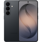 Galaxy S26 512GB Galaxy S26 512GB