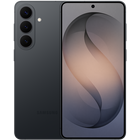 Galaxy S26+ 256GB Galaxy S26+ 256GB