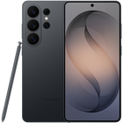 Galaxy S26 Ultra 256GB Galaxy S26 Ultra 256GB