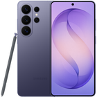 Galaxy S26 Ultra 512GB Galaxy S26 Ultra 512GB