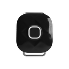 Myki Spot SOS gombbal ellátott GPS nyomkövető Myki Spot SOS gombbal ellátott GPS nyomkövető