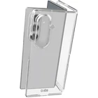 SBS Cover Hybrid case, Samsung Fold 7